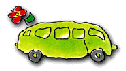 Citybus ist Mitglied im NWO Citybus ist Mitglied im NWO