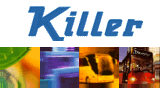 Killer Citybus GmbH & CO KG - 58300 Wetter