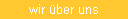 wir �ber uns