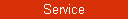 Service