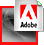 Citybus PDF laden - Ladezeit ca. 2 Min. - ADOBE READER erforderlich.