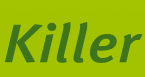 Killer-Citybus