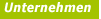 Unternehmen