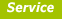 service